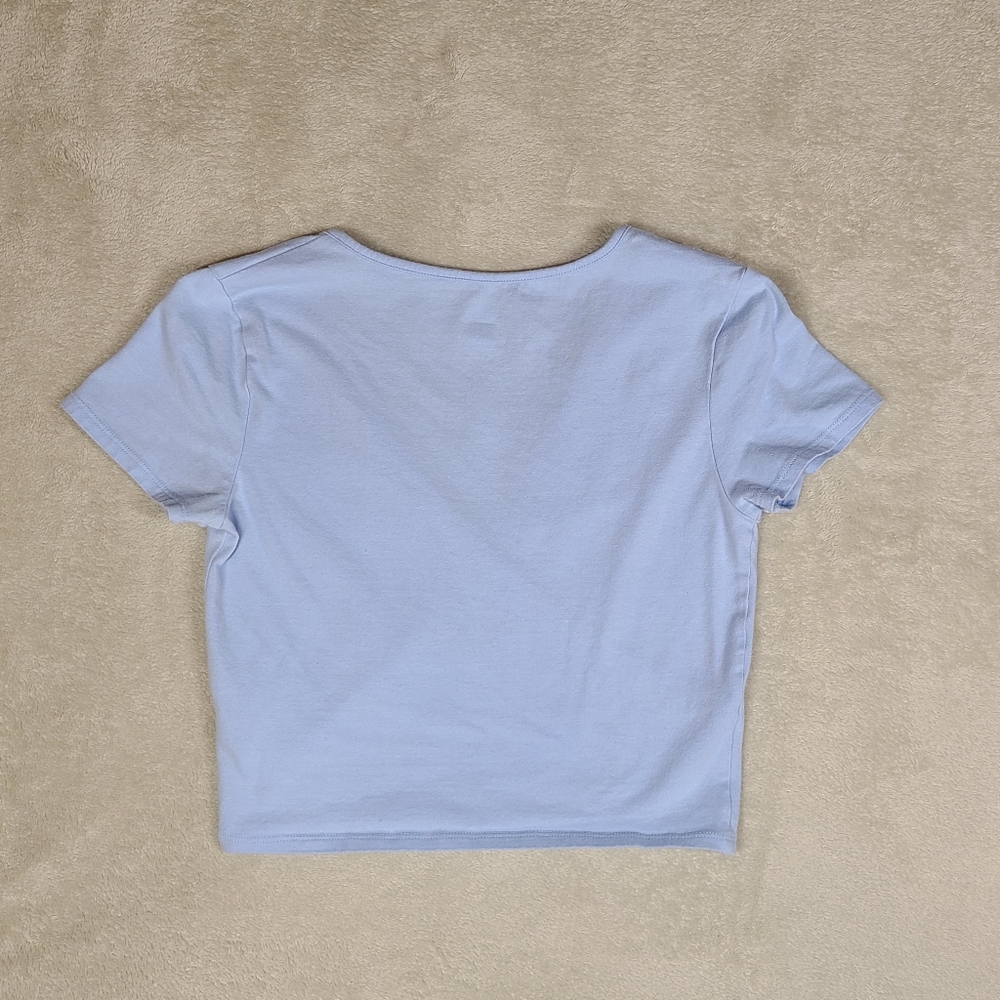 **** SOLD******** - Picture 7 of 7